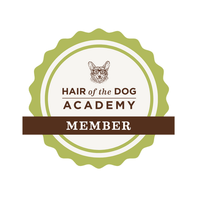 Member Badge